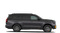 2026 Ford Expedition Tremor®
