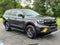 2026 Ford Expedition Tremor®