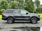 2026 Ford Expedition Tremor®