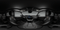 2026 Ford Expedition Tremor®