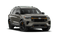 2027 Ford Explorer Tremor®
