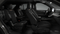 2027 Ford Explorer Tremor®