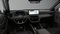 2027 Ford Explorer Tremor®