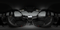 2027 Ford Explorer Tremor®