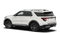 2027 Ford Explorer Platinum™