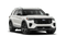 2027 Ford Explorer Platinum™