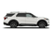 2027 Ford Explorer Platinum™