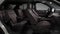 2027 Ford Explorer Platinum™