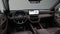 2027 Ford Explorer Platinum™
