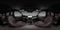 2027 Ford Explorer Platinum™