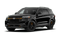 2027 Ford Explorer Tremor®