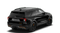 2027 Ford Explorer Tremor®
