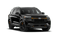 2027 Ford Explorer Tremor®