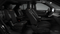 2027 Ford Explorer Tremor®
