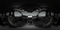 2027 Ford Explorer Tremor®