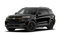 2027 Ford Explorer Tremor®