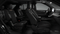 2027 Ford Explorer Tremor®