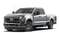 2027 Ford Super Duty F-250® XLT