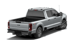 2027 Ford Super Duty F-250® XLT