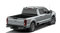 2027 Ford Super Duty F-250® XLT