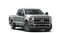 2027 Ford Super Duty F-250® XLT