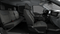 2027 Ford Super Duty F-250® XLT