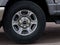 2027 Ford Super Duty F-250® XLT
