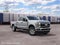 2027 Ford Super Duty F-250® XLT