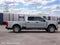 2027 Ford Super Duty F-250® XLT