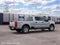 2027 Ford Super Duty F-250® XLT