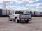 2027 Ford Super Duty F-250® XLT