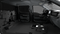 2027 Ford Super Duty F-250® XLT
