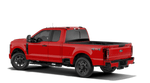 2027 Ford Super Duty F-250® XL