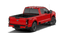 2027 Ford Super Duty F-250® XL