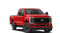 2027 Ford Super Duty F-250® XL