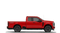 2027 Ford Super Duty F-250® XL