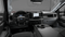 2027 Ford Super Duty F-250® XL