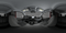 2027 Ford Super Duty F-250® XL