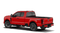 2027 Ford Super Duty F-250® XL