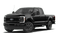 2027 Ford Super Duty F-250® XL