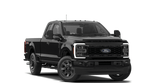 2027 Ford Super Duty F-250® XL