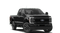 2027 Ford Super Duty F-250® XL
