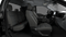 2027 Ford Super Duty F-250® XL