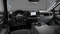 2027 Ford Super Duty F-250® XL