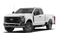 2027 Ford Super Duty F-250® XL