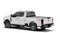 2027 Ford Super Duty F-250® XL