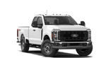 2027 Ford Super Duty F-250® XL