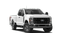 2027 Ford Super Duty F-250® XL