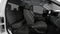 2027 Ford Super Duty F-250® XL