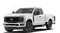 2027 Ford Super Duty F-250® XL